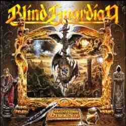 BLIND GUARDIAN/IMAGINATIONS FROM THE OTHER SIDE