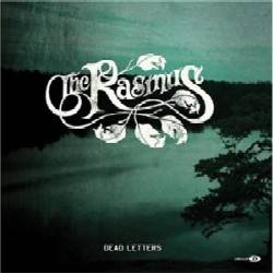 the-rasmus_dead-letters